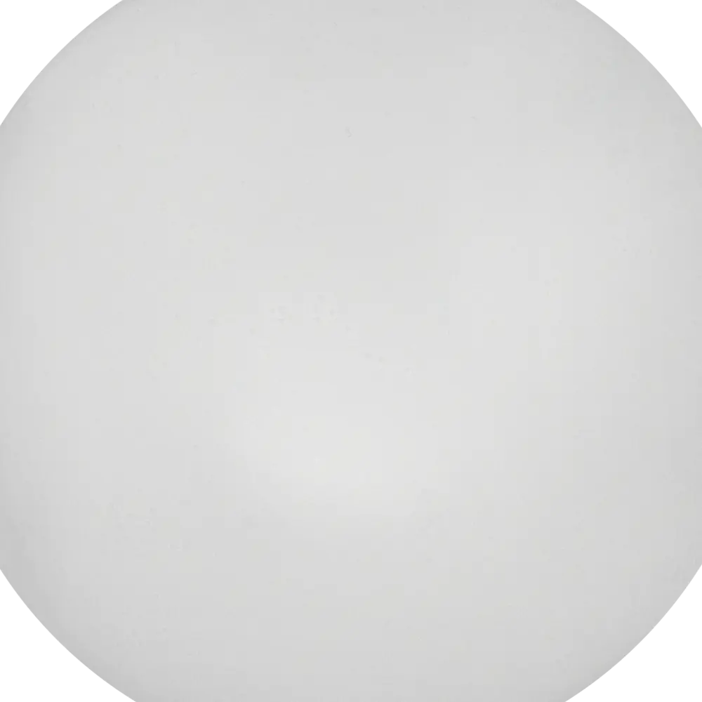 87036340 Набор новогодних шаров Christmas ø5-6 см цвет белый 25 шт. STLM-0956985 Santreyd  - Вид №46