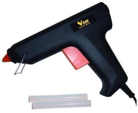 VIGOR® Клей-пистолет sun-id-1459852 - Вид №1