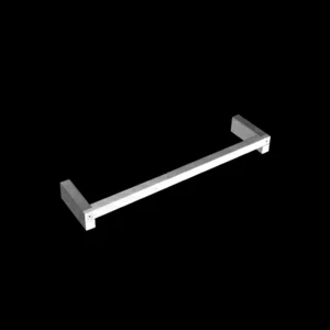 Полотенцедержатель JUST9 Antonio Lupi JUST