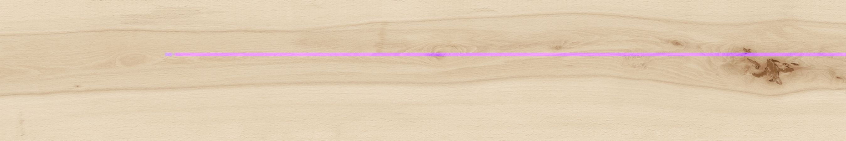 Напольное покрытие из керамогранита под дерево Atlas Concorde Log Cansei ARCH-00109512 - Вид №14