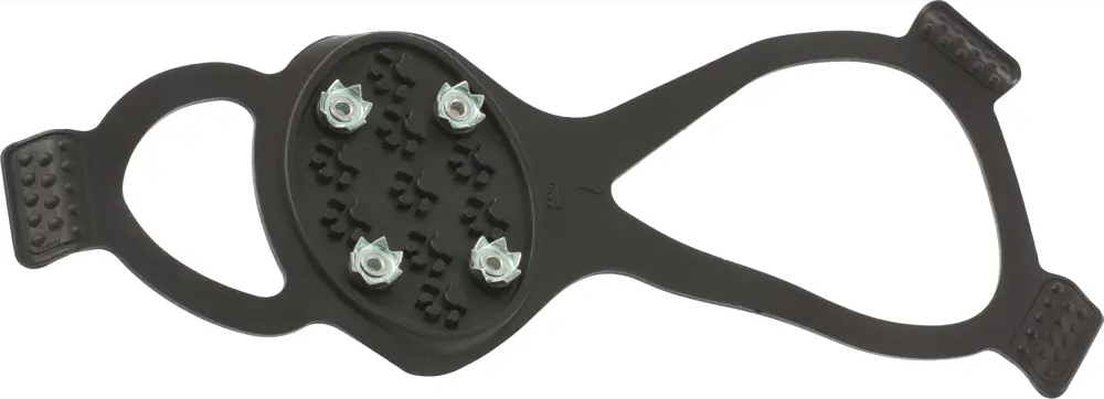 Универсальные ледоступы Palisad для безопасного передвижения по льду 87747852