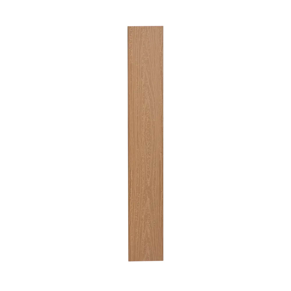 Террасная доска ДПК MultiDeck цвет дерево 3000х150х27 мм 0.45 м² 82736294 STLM-2042746 МУЛЬТИДЕК  - Вид №5