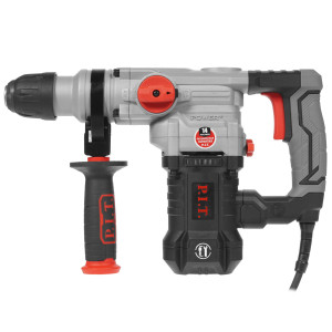 Перфоратор P.I.T. PBH28-C3 МАСТЕР 8197074