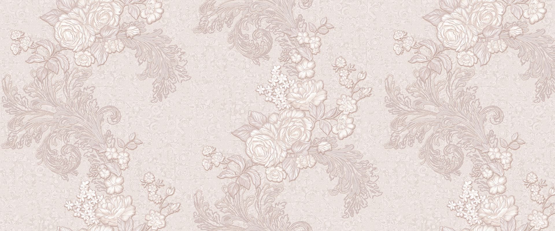 Victoria Stenova 888816 Мотив STEFANIA 888816 - Вид №5