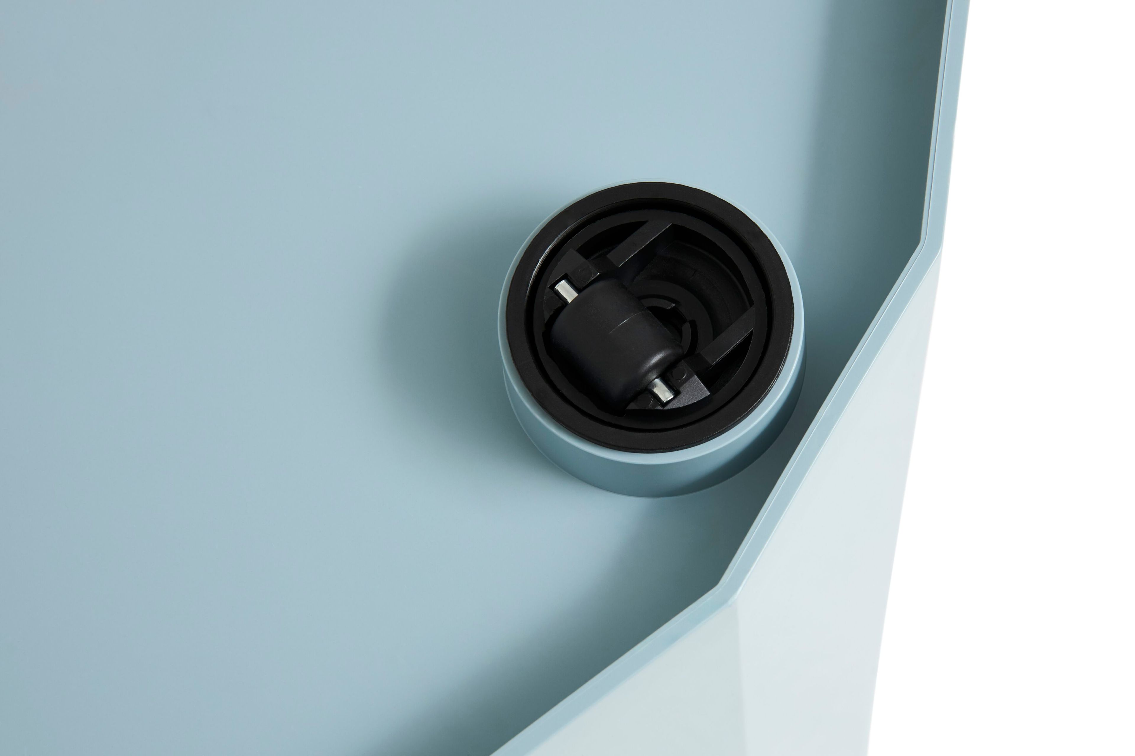 Шкаф / корпус ABS Hay FACET CABINET ARCH-00016572 - Вид №14