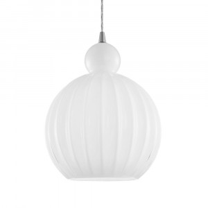 5705639737239 Подвесной светильник UMAGE BALL BALL