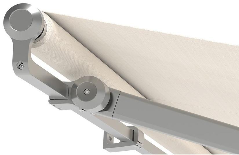 HELLA Тент с рукавами sun-id-1350807 - Вид №2