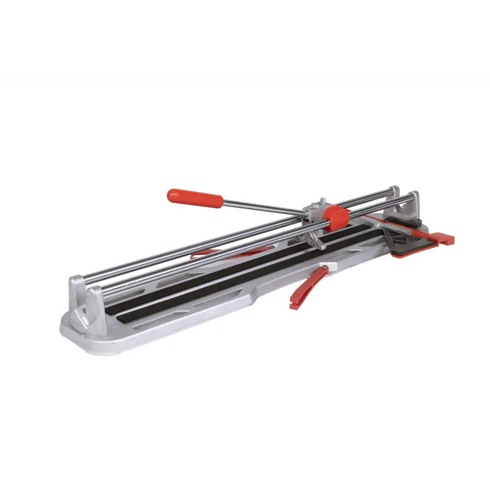 RUBI STAR-63 PLATINUM - профессиональный ручной плиткорез для керамогранита 89436390 STLM-1567203 - Вид №1