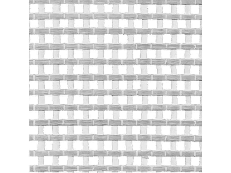 Термосвариваемая сетка из стекловолокна Fibre Net BETONTEX ARCH-00118657