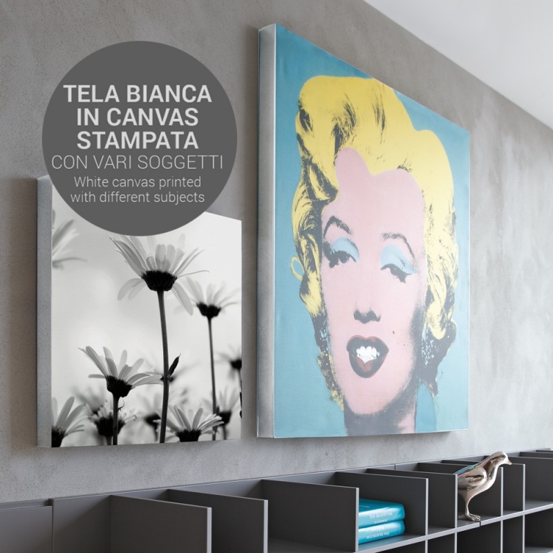 1133/CX38 Картина 1702 Adriani e Rossi  - Вид №1