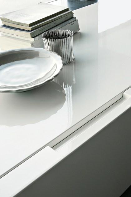 Lema Лакированный комод sun-id-1505173 - Вид №3