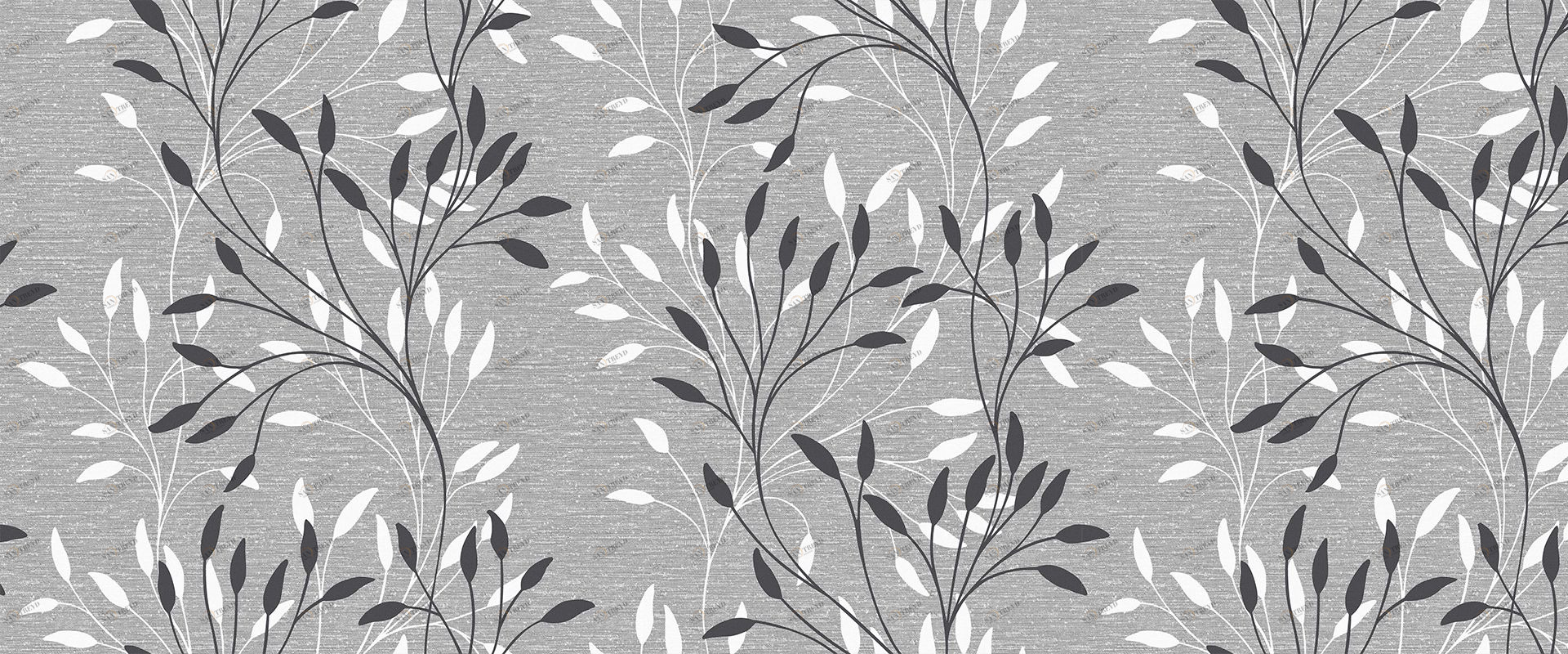 Victoria Stenova 88139 Мотив MELISSA 88139