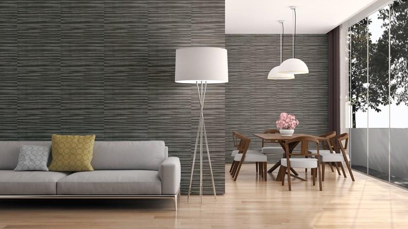 Architects Paper Обои под дерево Materials sun-id-1345310 - Вид №1