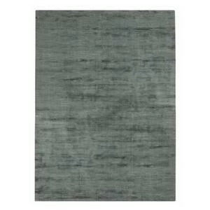 Ковер Celia, 200х300 см, стальной серый