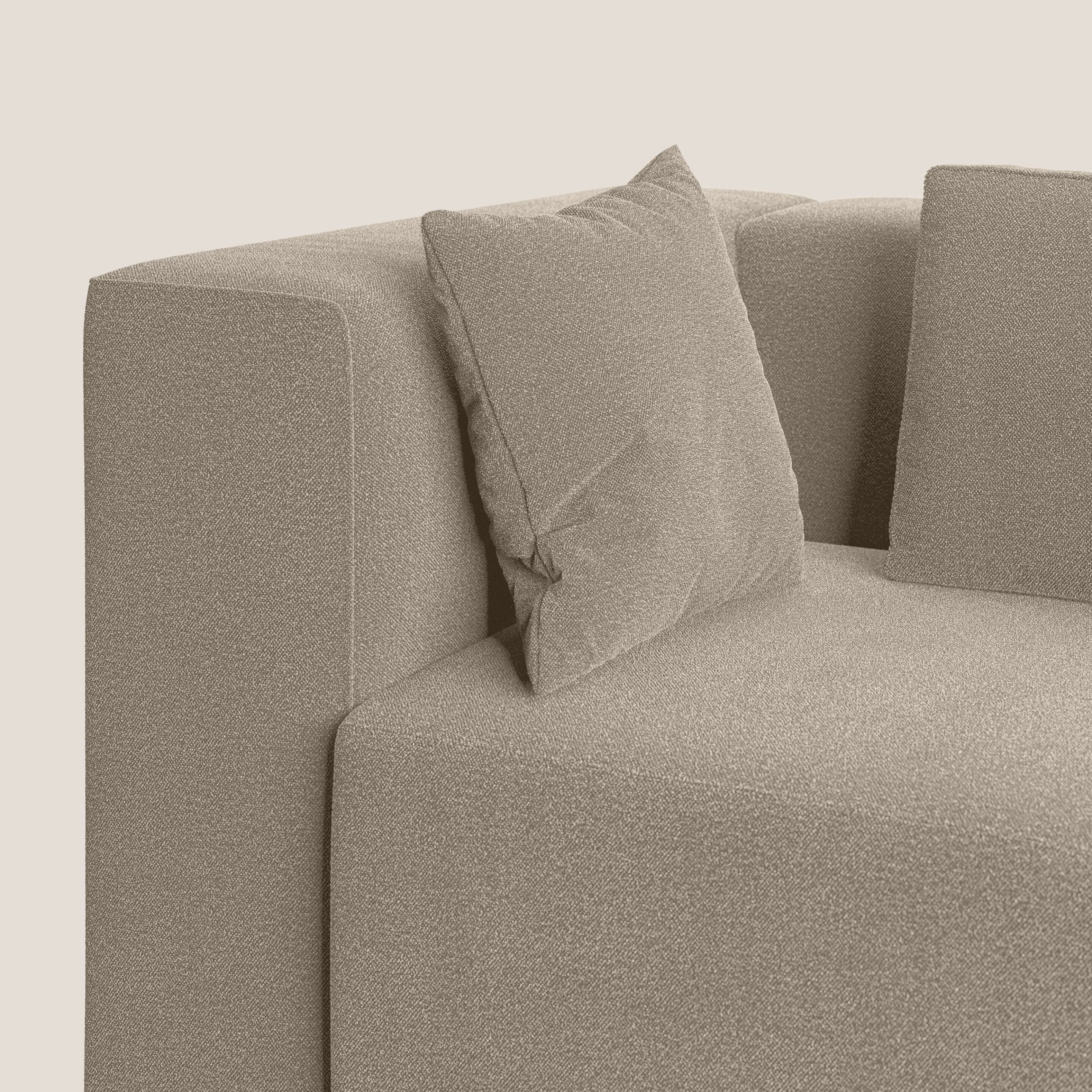 2-местный тканевый диван Divani.Store Нептун ARCH-00034077 - Вид №42