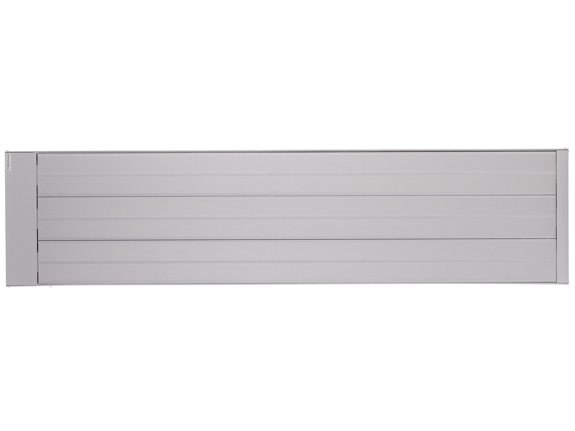 1010369 Инфракрасный обогреватель NeoClima IR-3.0 STDN-0128463