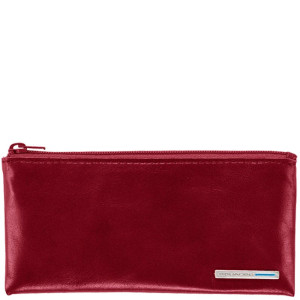 PC1514B2/R Ключница Piquadro Blue Square