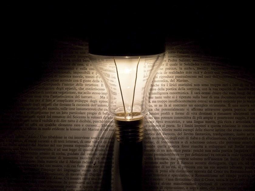 Catellani & Smith Настольная лампа Wireless led Limited edition sun-id-1444695 - Вид №12