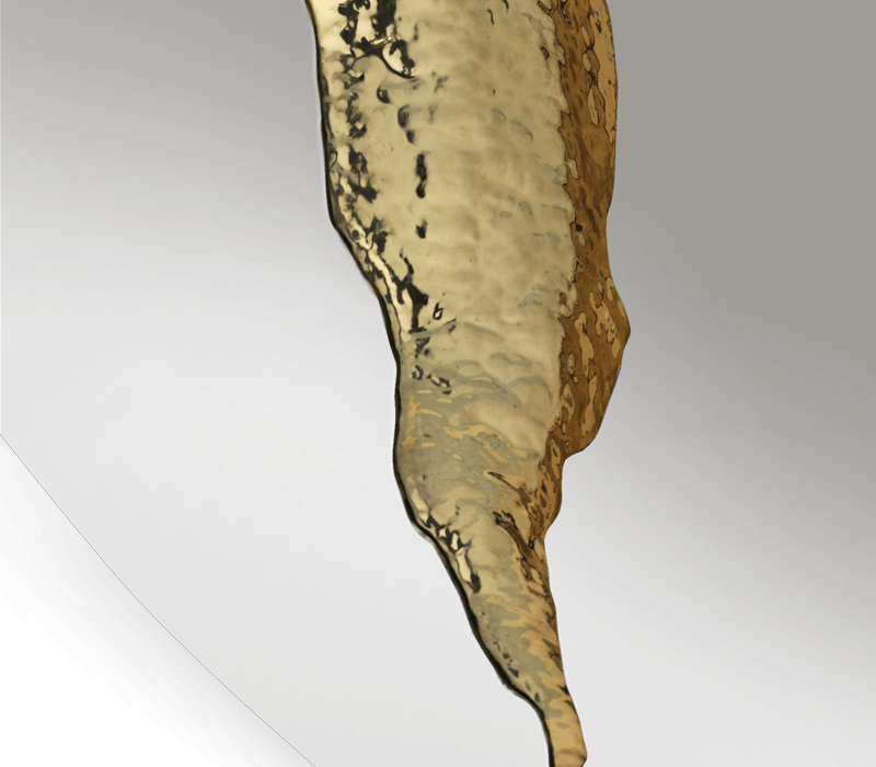 0-307 зеркало Лапиаза Boca Do Lobo  - Вид №9