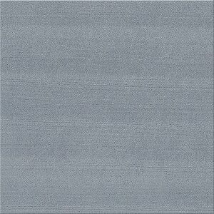 AURA ATLANTIC Плитка 33,3*33,3 (1,33м2/63,84 м2)