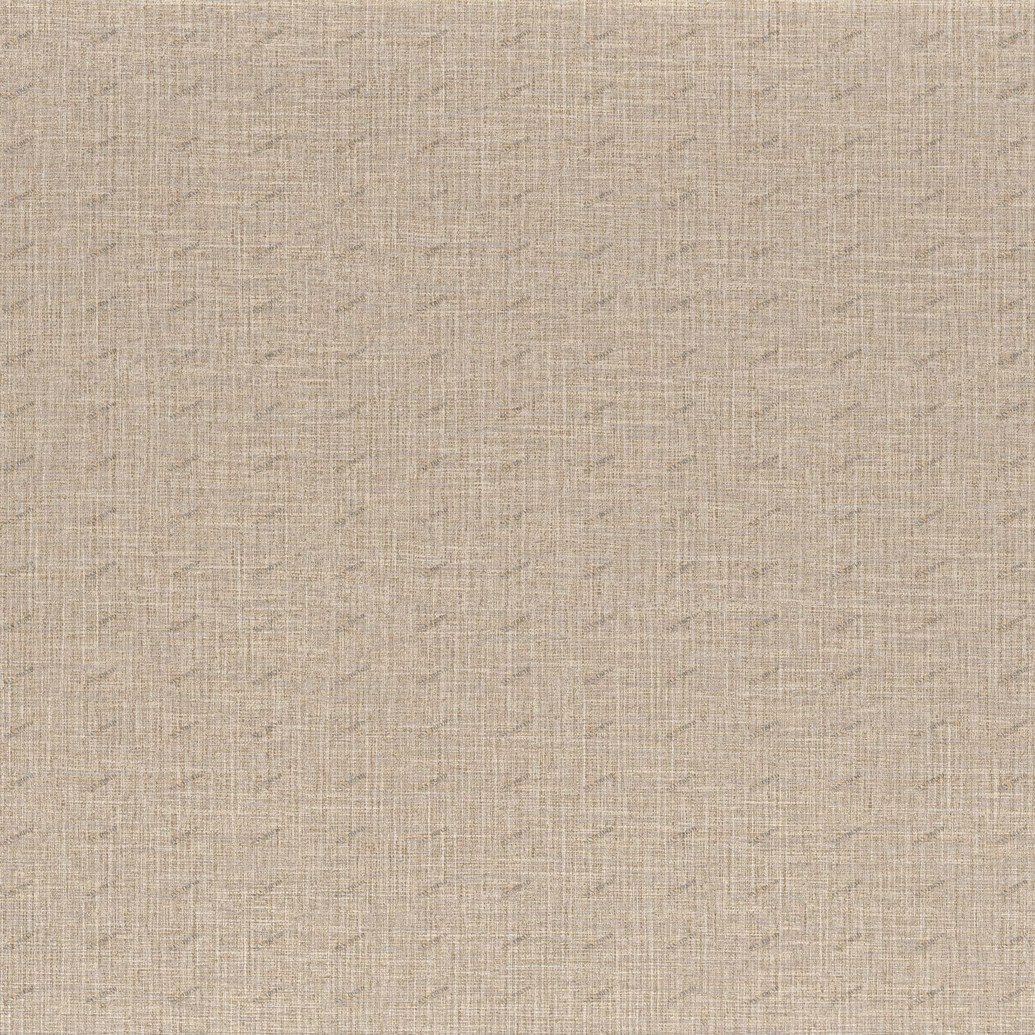 Рулон обоев CASAMANCE 74561222 Основа нетканый винил LA TOILE