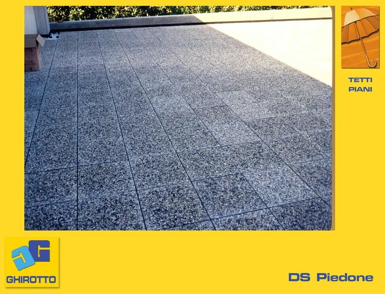 GHIROTTO Lastre ds sun-id-1459239 - Вид №26