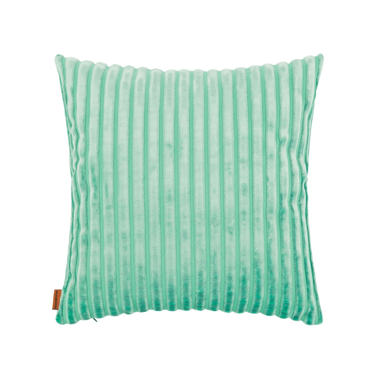 Подушка / Coomba MissoniHome sun-id-376687 - Вид №1