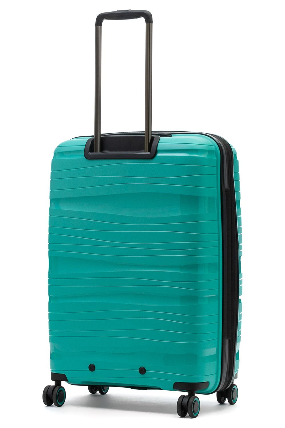 74948-85 Чемодан 74948 Trolley M Travelite Motion - Вид №1