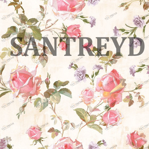 cm10512 Обои Seabrook Camille