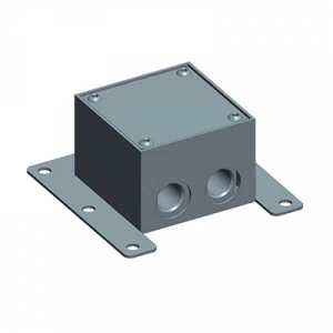 F2301 внутренняя часть FIMA CARLO FRATTINI Next