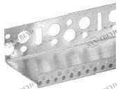 Kimia Стартовый профиль из алюминия Kimitherm sun-id-1475922