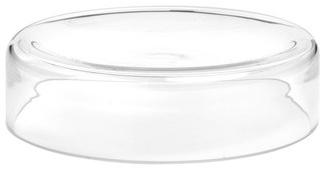 Schönbuch Шкатулка из дутого стекла Schonbuch sun-id-1430224 - Вид №9