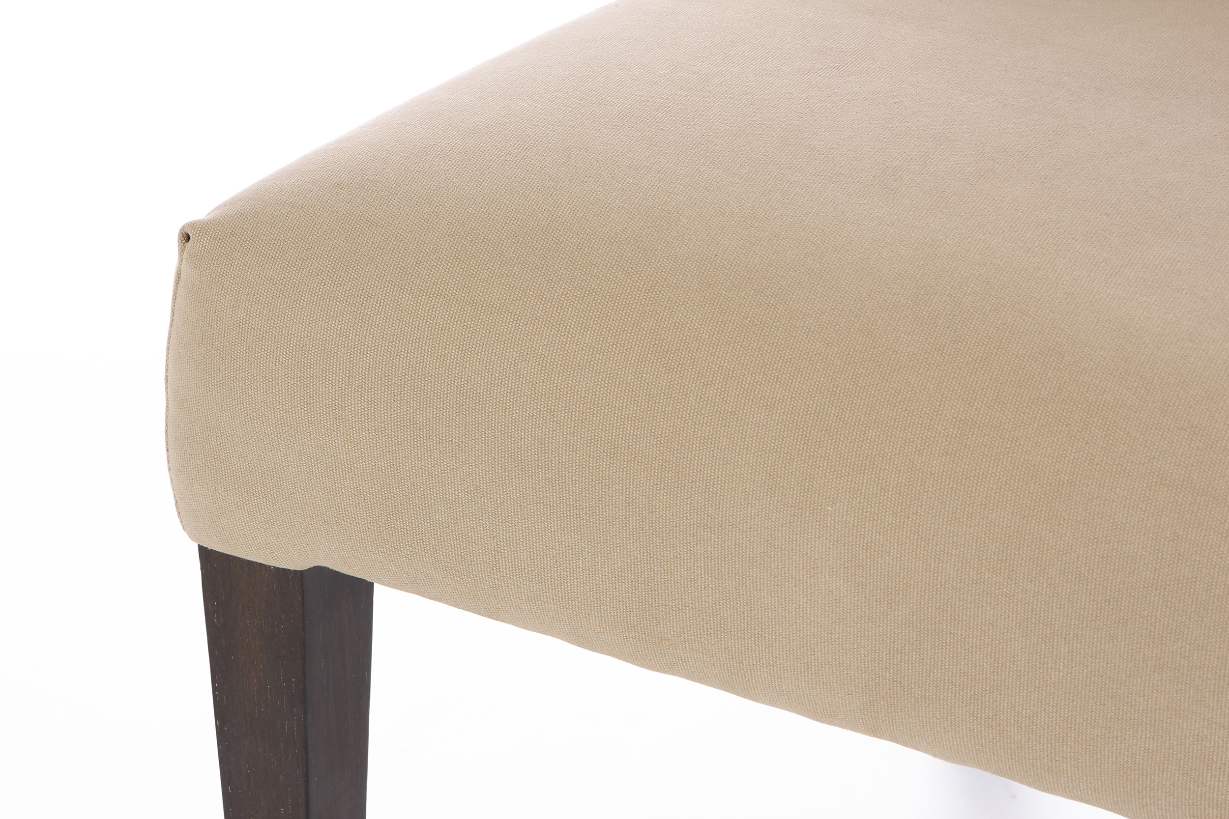 2000983110480 Стул Dalton MIUFORM  - Вид №3