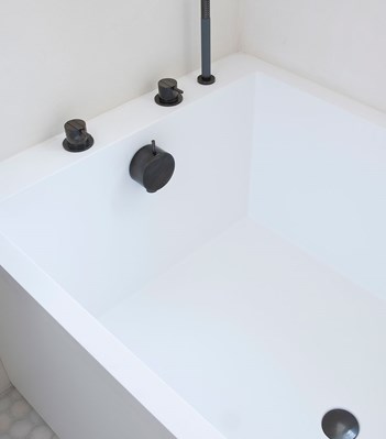 2471-061 Смесители для душа vola  - Вид №34