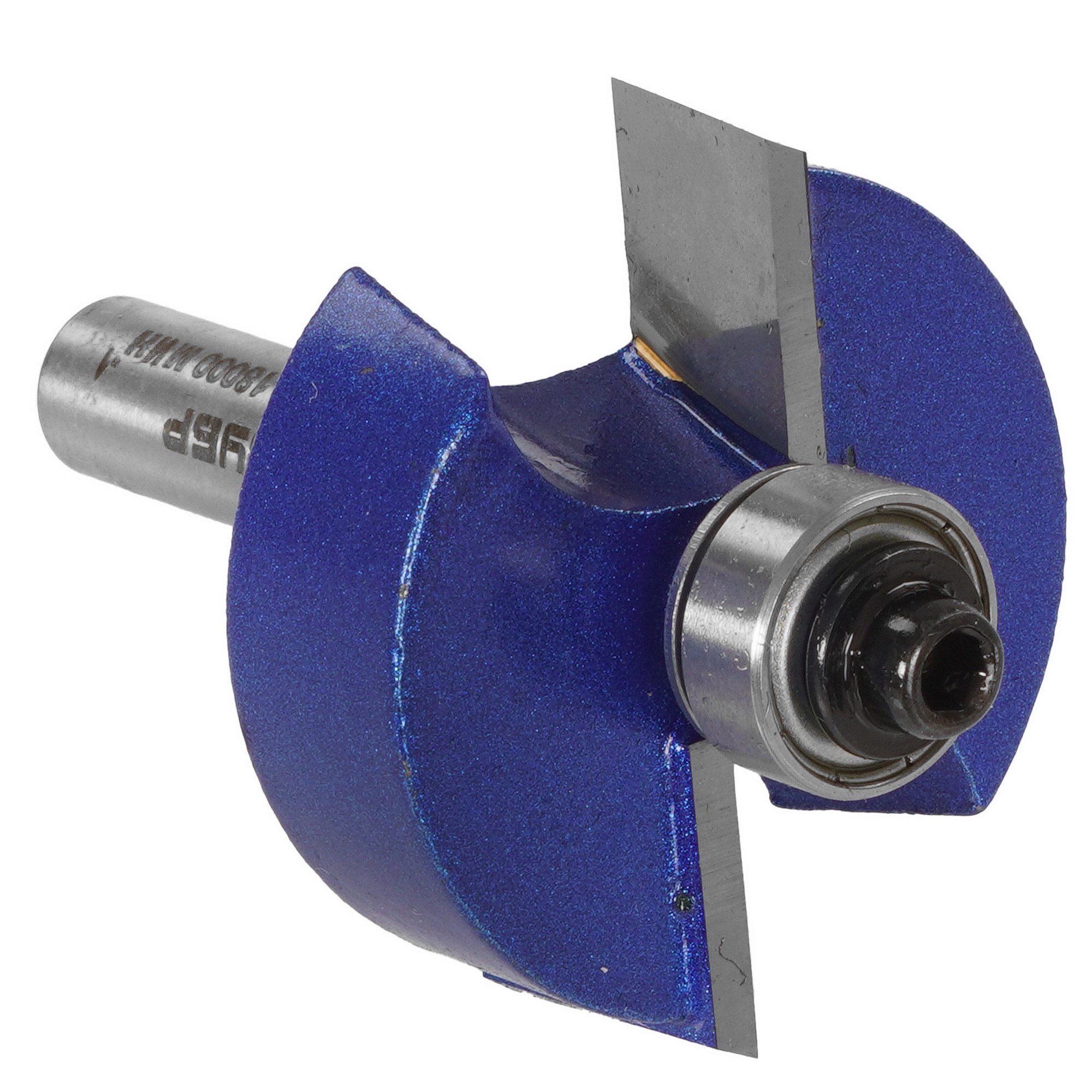 Фреза ЗУБР 28758-38.1 5306820 STDN-0095839 - Вид №1