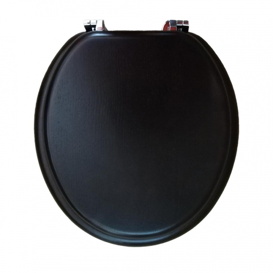 C677851WH сидение для унитаза AM.PM Bourgeois Deco 