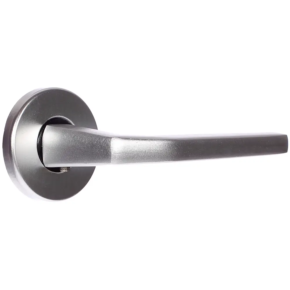 Ручки раздельные Vanger H-1667-A-P-CRS, цвет хром 18776253 STLM-2119858 ARMEX 
