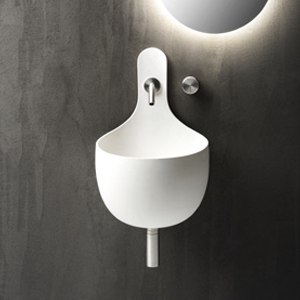 Otre Подвесной Умывальник Falper 