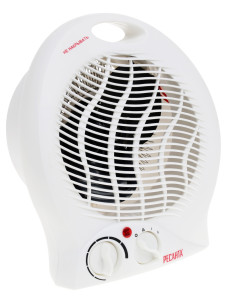 1076923 Тепловентилятор РЕСАНТА ТВС-2