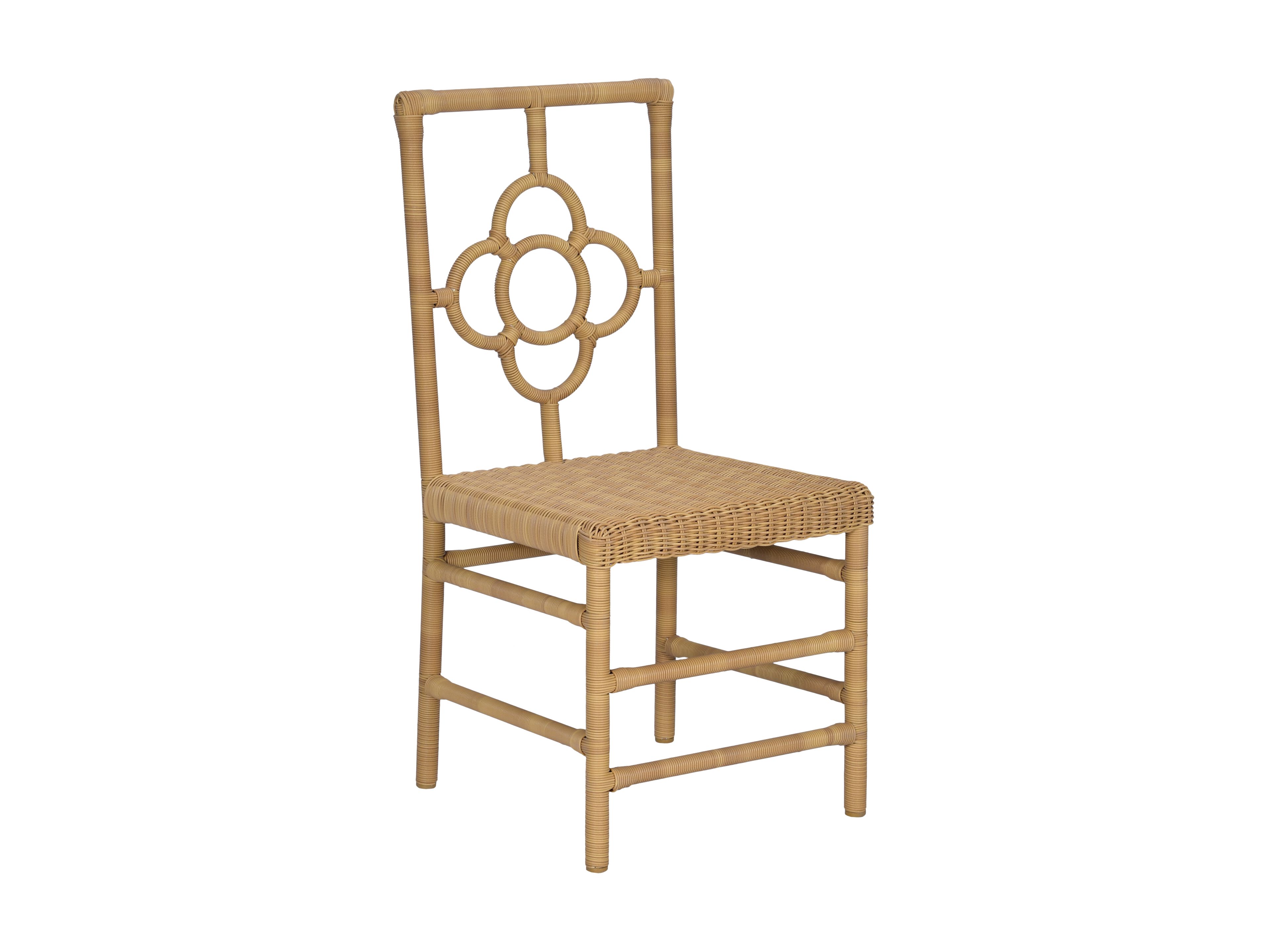 Синтетическое волокно сад стул cbdesign Karai ARCH-00108009