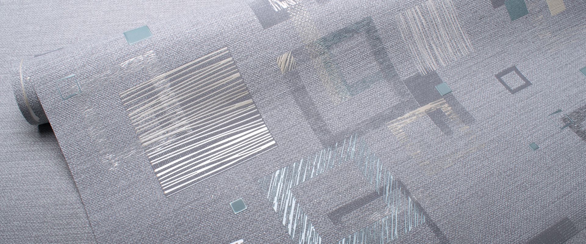 Victoria Stenova 88273 Мотив QUATTRO 88273 - Вид №2