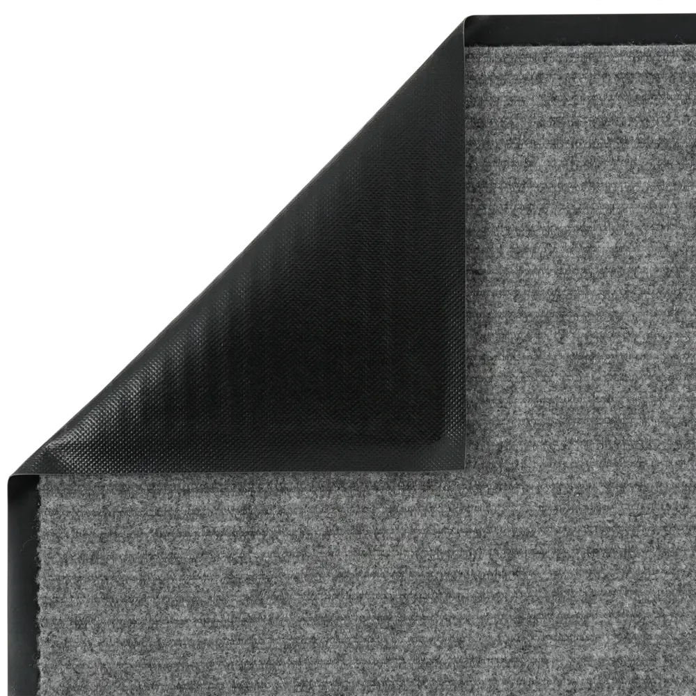 REMILING Start — серый грязезащитный коврик 120×180 см 82206272 STLM-0021958 - Вид №3