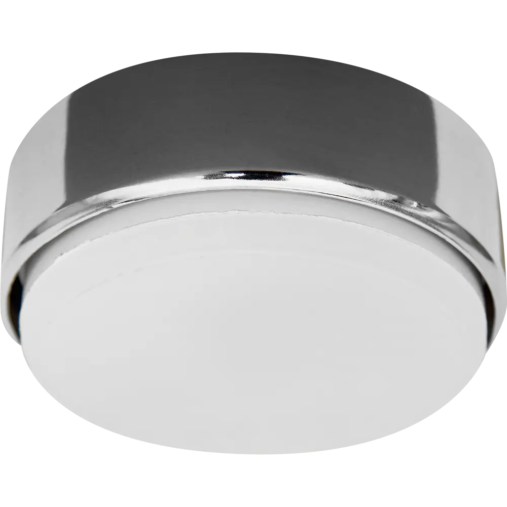 INSPIRE Veilhes — накладной спот для современного интерьера 86131560 STLM-0066327 - Вид №3