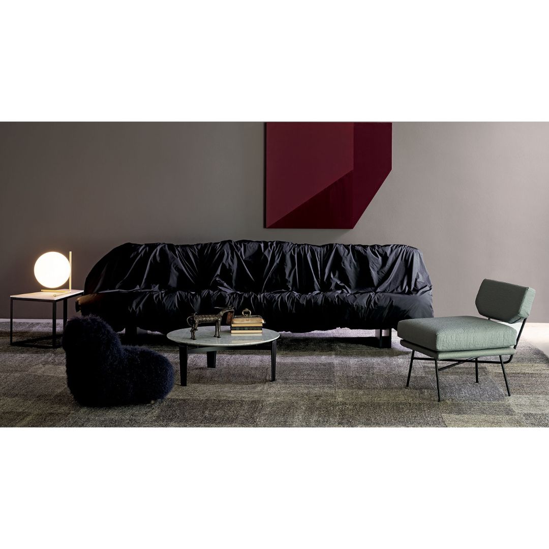 Flos F3172030 IC лампа настольная  - Вид №1