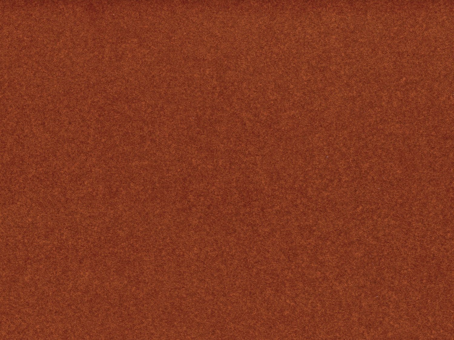 Бархатная однотонная ткань Casamance Anatolie ARCH-00103552