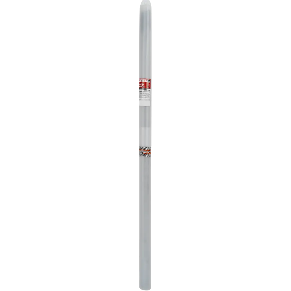 Зубило SDS-max Спец 25x600 мм 84535733 STLM-2170205  - Вид №4