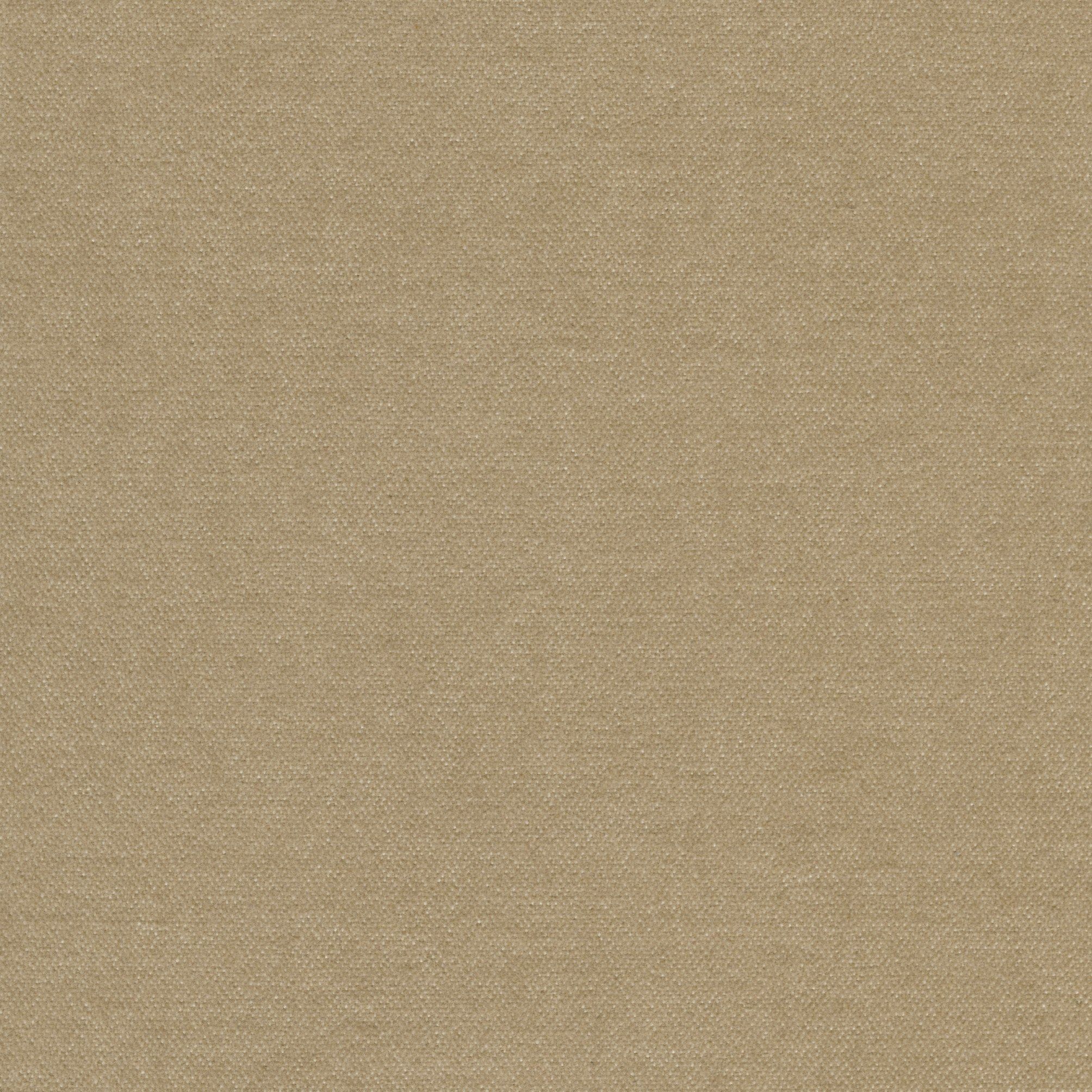 Upholstered bed with removable cover Casamania & Horm ARCH-00104913 - Вид №41