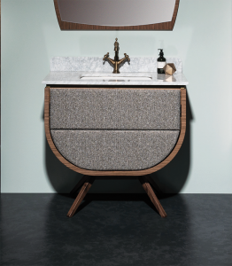 База под раковину SEDA 90 GAIA BAseda90NC