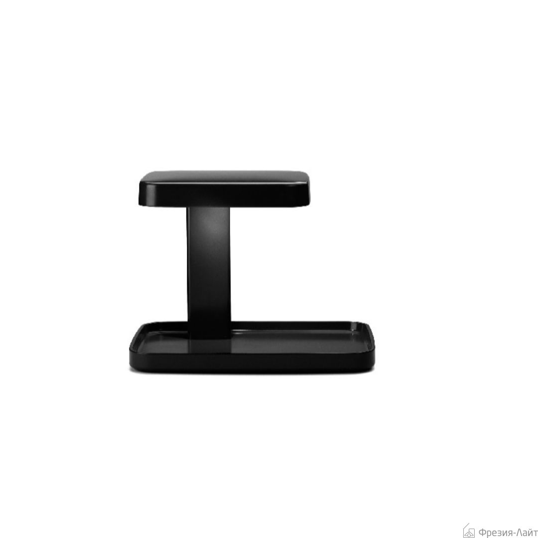 Flos F5835087 Piani Big лампа настольная f5835057