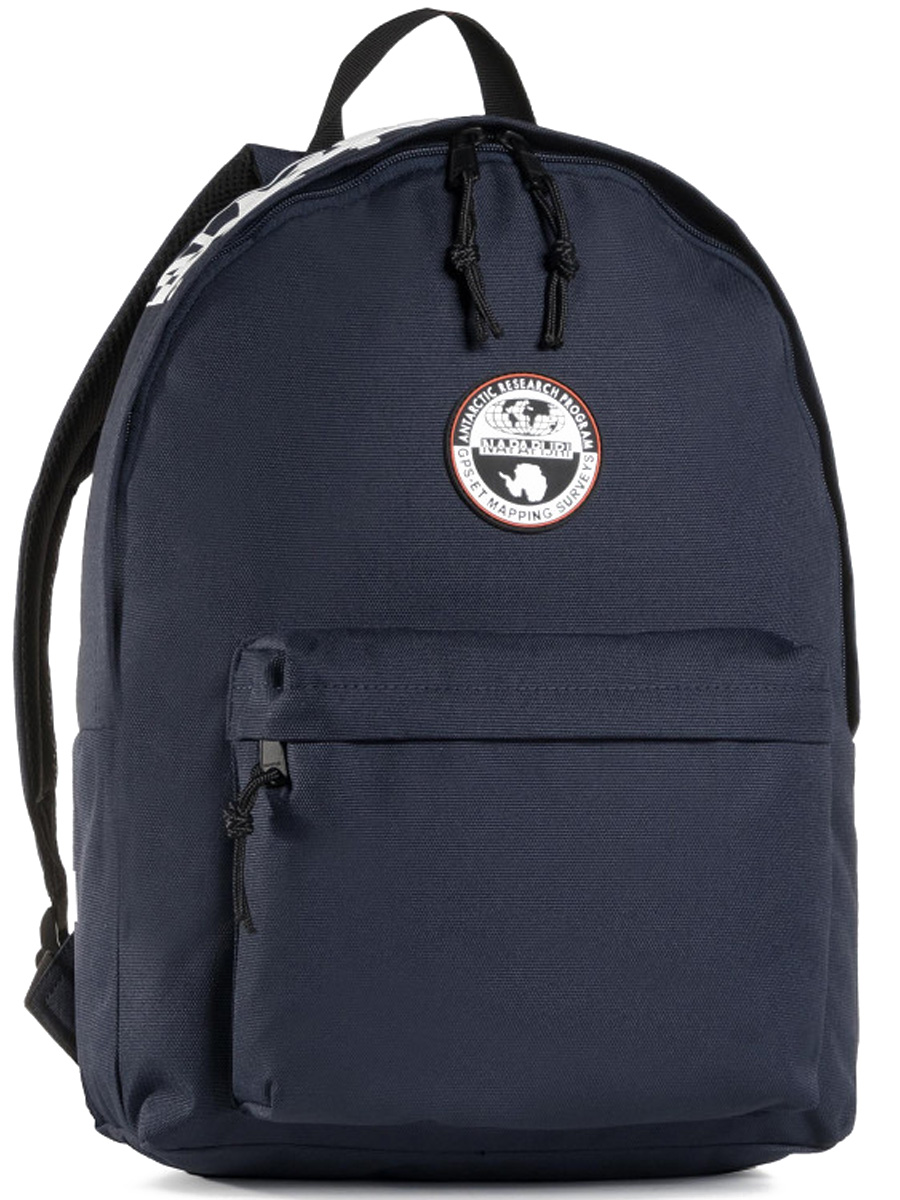 NA4EU1176 Рюкзак Daypack Napapijri Happy - Вид №3
